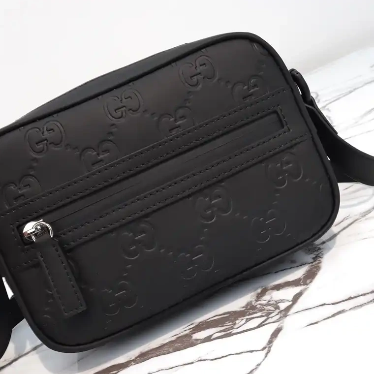 Official Brother Sam Bags 2411YA0200 Gucci 0809